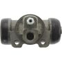 CENTRIC PARTS 134.44801 Centric Premium Wheel Cylinder