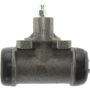 CENTRIC PARTS 134.44801 Centric Premium Wheel Cylinder