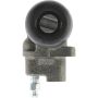 CENTRIC PARTS 134.44801 Centric Premium Wheel Cylinder