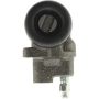 CENTRIC PARTS 134.44801 Centric Premium Wheel Cylinder