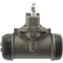 CENTRIC PARTS 134.44801 Centric Premium Wheel Cylinder
