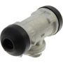 CENTRIC PARTS 134.44802 Centric Premium Wheel Cylinder