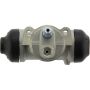 CENTRIC PARTS 134.44802 Centric Premium Wheel Cylinder