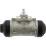 CENTRIC PARTS 134.44802 Centric Premium Wheel Cylinder