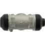 CENTRIC PARTS 134.44802 Centric Premium Wheel Cylinder