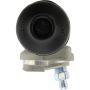 CENTRIC PARTS 134.44802 Centric Premium Wheel Cylinder