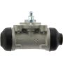CENTRIC PARTS 134.44802 Centric Premium Wheel Cylinder