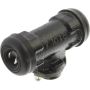 CENTRIC PARTS 134.44900 Centric Premium Wheel Cylinder