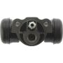 CENTRIC PARTS 134.44900 Centric Premium Wheel Cylinder