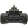 CENTRIC PARTS 134.44900 Centric Premium Wheel Cylinder