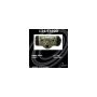 CENTRIC PARTS 134.44900 Centric Premium Wheel Cylinder