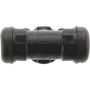 CENTRIC PARTS 134.44900 Centric Premium Wheel Cylinder