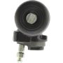 CENTRIC PARTS 134.44900 Centric Premium Wheel Cylinder