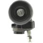 CENTRIC PARTS 134.44900 Centric Premium Wheel Cylinder