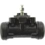 CENTRIC PARTS 134.44900 Centric Premium Wheel Cylinder