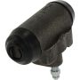 CENTRIC PARTS 134.45007 Centric Premium Wheel Cylinder