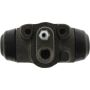 CENTRIC PARTS 134.45007 Centric Premium Wheel Cylinder