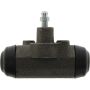 CENTRIC PARTS 134.45007 Centric Premium Wheel Cylinder