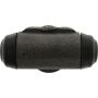 CENTRIC PARTS 134.45007 Centric Premium Wheel Cylinder