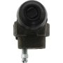 CENTRIC PARTS 134.45007 Centric Premium Wheel Cylinder