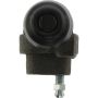 CENTRIC PARTS 134.45007 Centric Premium Wheel Cylinder