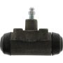 CENTRIC PARTS 134.45007 Centric Premium Wheel Cylinder