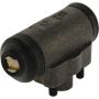 CENTRIC PARTS 134.45008 Centric Premium Wheel Cylinder