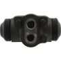 CENTRIC PARTS 134.45008 Centric Premium Wheel Cylinder