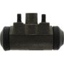 CENTRIC PARTS 134.45008 Centric Premium Wheel Cylinder