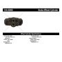 CENTRIC PARTS 134.45008 Centric Premium Wheel Cylinder