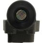 CENTRIC PARTS 134.45008 Centric Premium Wheel Cylinder