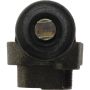 CENTRIC PARTS 134.45008 Centric Premium Wheel Cylinder