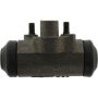 CENTRIC PARTS 134.45008 Centric Premium Wheel Cylinder