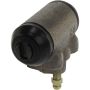 CENTRIC PARTS 134.45100 Centric Premium Wheel Cylinder