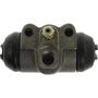 CENTRIC PARTS 134.45100 Centric Premium Wheel Cylinder