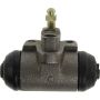 CENTRIC PARTS 134.45100 Centric Premium Wheel Cylinder