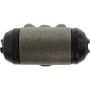 CENTRIC PARTS 134.45100 Centric Premium Wheel Cylinder