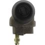 CENTRIC PARTS 134.45100 Centric Premium Wheel Cylinder
