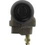 CENTRIC PARTS 134.45100 Centric Premium Wheel Cylinder