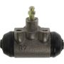 CENTRIC PARTS 134.45100 Centric Premium Wheel Cylinder