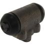CENTRIC PARTS 134.45101 Centric Premium Wheel Cylinder