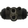 CENTRIC PARTS 134.45101 Centric Premium Wheel Cylinder