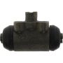 CENTRIC PARTS 134.45101 Centric Premium Wheel Cylinder