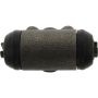 CENTRIC PARTS 134.45101 Centric Premium Wheel Cylinder