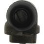 CENTRIC PARTS 134.45101 Centric Premium Wheel Cylinder