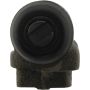 CENTRIC PARTS 134.45101 Centric Premium Wheel Cylinder