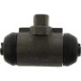 CENTRIC PARTS 134.45101 Centric Premium Wheel Cylinder