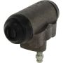 CENTRIC PARTS 134.45104 Centric Premium Wheel Cylinder