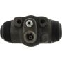 CENTRIC PARTS 134.45104 Centric Premium Wheel Cylinder
