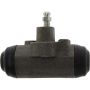 CENTRIC PARTS 134.45104 Centric Premium Wheel Cylinder
